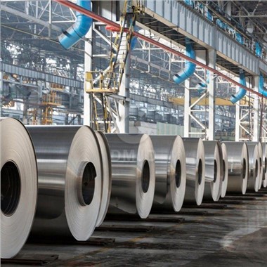 Inox 18 10 nerūsējošais tērauds