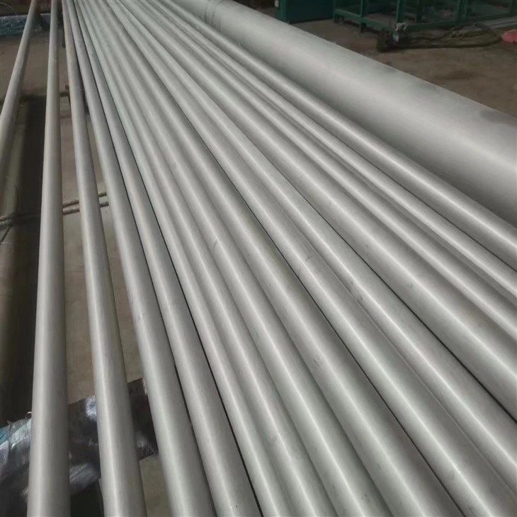 ASTM A358 TP304